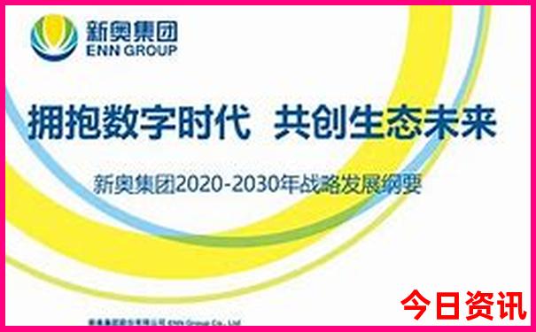 武汉周边自驾二日游旅游景点推荐