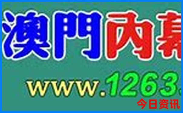 石家庄夏天适合去哪玩