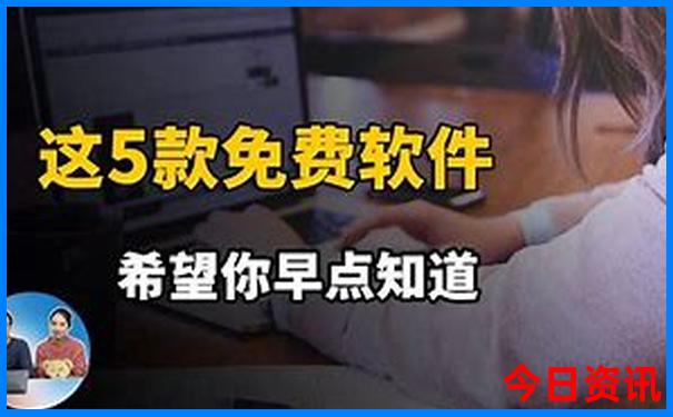 格尔木有什么旅游景点