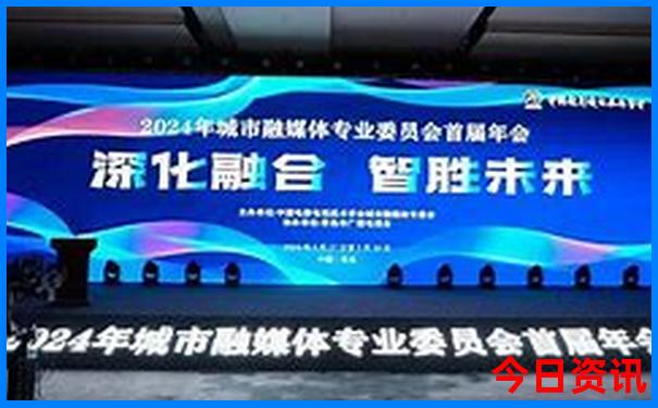 武汉必去十大景点排名